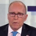 LARRY KUDLOW: Inflation is heating up again