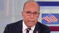 LARRY KUDLOW: DOGE is going to take out the regulatory state