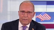 LARRY KUDLOW: Getting rid of the IRGC and the Houthis is better than a Diesel price control ban
