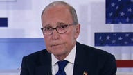LARRY KUDLOW: Stop root canal Republicanism