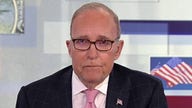 LARRY KUDLOW: We must restore American greatness as soon as possible