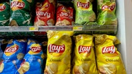 Potato chip brand unveils biggest redesign in nearly 100-year history
