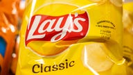 Lay’s recall of classic chips in 2 states classified at highest risk level, FDA warns it could cause 'death'