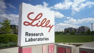 Eli Lilly raises forecast after boost in Zepbound, Mounjaro sales