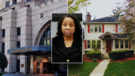 Lisa Cook’s three home loans at center of Trump fight over Federal Reserve seat