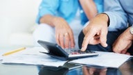 Americans rethink Social Security timing as longer lifespans and insolvency fears raise the stakes