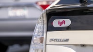 Lyft agrees to $272 million settlement over California wage theft claims