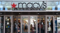 Macy's activist investors want the retailer to make significant changes