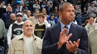 Marc Stad assumes controlling stake in Timberwolves, Lynx; Alex Rodriguez remains WNBA's franchise's governor