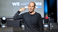 FOX Business to air Camping World CEO Marcus Lemonis' new series, 'The Fixer,' in primetime