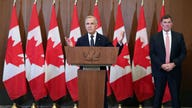 Canada's Carney says US made last-minute ‘power play’ as trade talks collapse; retaliatory tariffs in place