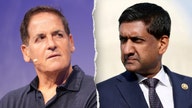 Mark Cuban tells Ro Khanna 'you don't understand business,' threatens investment shift over billionaire tax