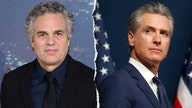 Mark Ruffalo calls Gavin Newsom's billionaire tax stance 'disqualifying' ahead of California vote