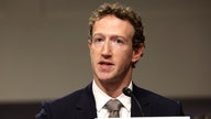 Mark Zuckerberg admits Meta has 'made mistakes' as AI overhaul reshapes 20% of its workforce: report