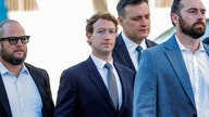 Meta heads to trial over alleged social media addiction, risks to children