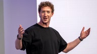 Zuckerberg lays out vision to put superintelligent AI in everyone's hands