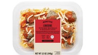 USDA issues health warning for Walmart heat-and-eat pasta meals over link to deadly listeria outbreak