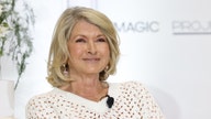 Martha Stewart nabs $12 million NYC pad in building featured in Hulu's hit show