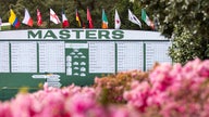 How WME Sports agents are reshaping golf's business landscape at Augusta National