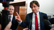 MIT professor says AI risks are uniting Bernie Sanders, Steve Bannon and lawmakers on Capitol Hill