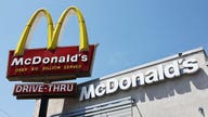 McDonald's McCrispy Strips receive mixed reviews as analysts question impact on upcoming Snack Wrap