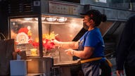 McDonald's brings back Extra Value Meals to lure budget-conscious customers
