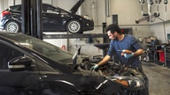 Mavis Tire to acquire iconic auto-service chain in $700M deal