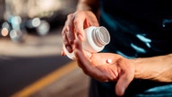 Weight-loss supplement recalled after FDA finds undeclared toxic substance