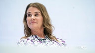 Melinda French Gates resigning from the Gates Foundation