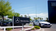 US car prices reach new high as luxury vehicle, EV sales surge nationwide