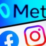 Meta will invest in AI-generated characters and profiles to drive up engagement