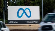 Meta places new safeguards on teen Instagram accounts, introduces PG-13-guided content filters