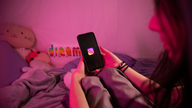 Meta, other companies must face thousands of lawsuits over child social media addiction, appeals court rules