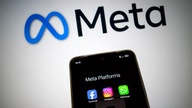 Meta shuts down AI tool after backlash over public Instagram accounts