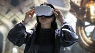 Meta cuts over 1,000 jobs in major metaverse retreat