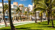 Miami leads nation in home delistings as sellers play the waiting game for better returns