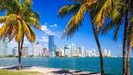 Is Miami really costlier than New York City? Why top developers say the math still favors Florida
