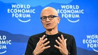 Microsoft CEO says superintelligence must remain 'under human control'