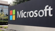 Microsoft wins appeal in FTC challenge to $69 billion Activision Blizzard deal