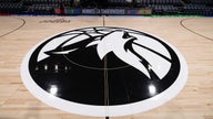 Former MLB star Alex Rodriguez, Marc Lasry approved as controlling owners of Timberwolves and Lynx, NBA says