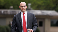 Fed Governor Miran defends call for bigger interest rate cut