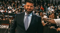 MLW CEO Court Bauer stresses importance of show remaining free ahead of Veeps debut