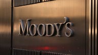 STEPHEN MOORE: Why Moody's credibility should be questioned after downgrade of US federal bonds
