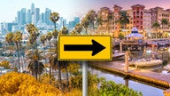 California wealth charts a quieter path to Florida as Gulf Coast enters multibillion-dollar boom