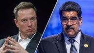 Starlink provides free internet to Venezuela following US arrest of Nicolás Maduro