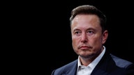 Musk labels key Trump aide 'a snake' as White House feud simmers