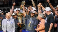Knicks star Jalen Brunson reveals why he still has love for Texas