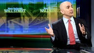 Fed's Kashkari says central bank should raise interest rates now to avoid 'entrenched inflation problem'