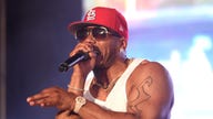 Rapper Nelly purchases National Thoroughbred team, moves it to his native St. Louis