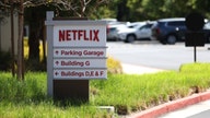 Netflix to buy Warner Bros. Discovery in $72B deal